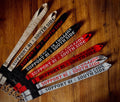 Neu - Lanyard Schlüsselanhänger "Support 81 South Side"